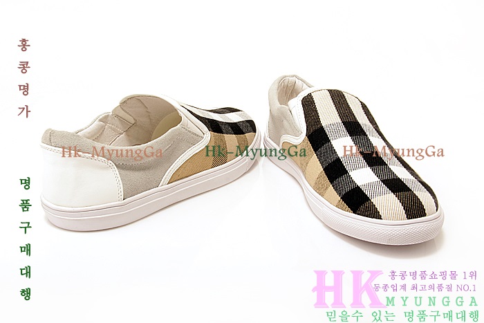 ������ ����Ŀ�� ���� �Ź� BR33321-1