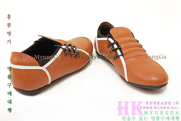 ũ������ ���ڽŹ� CZ8900-2