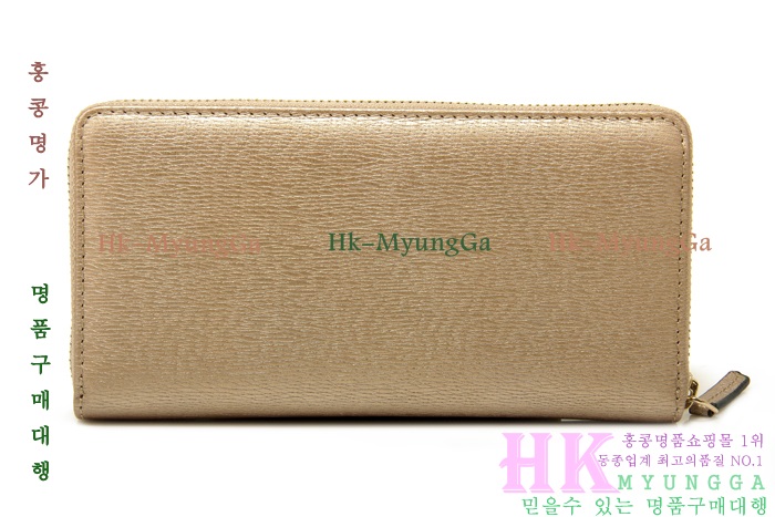 ���� ���� ������ 368520-1