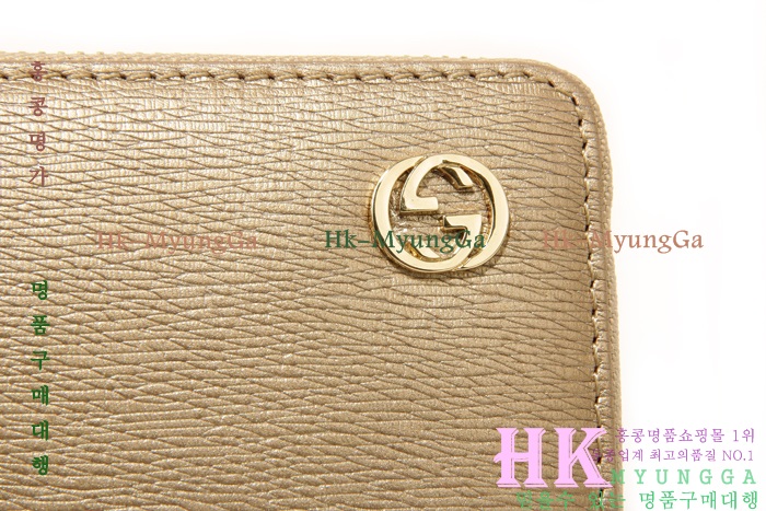 ���� ���� ������ 368520-1