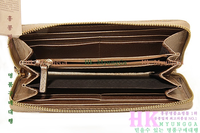 ���� ���� ������ 368520-1