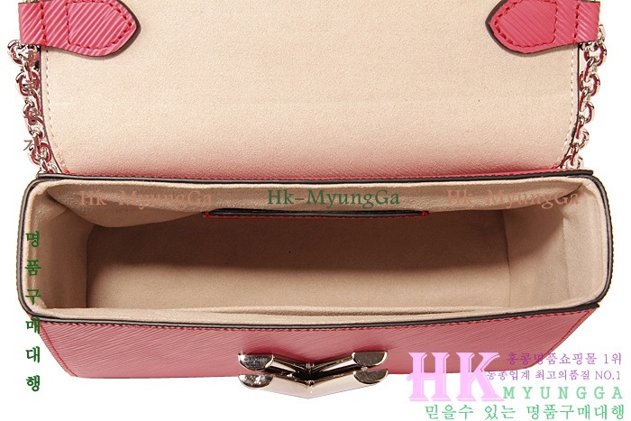 ����ǰ���׻��� ���̺��� �̴� ũ�ν��� M48974