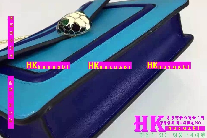 �Ұ��� BAG ����� 2016�Ż� B -33785-2