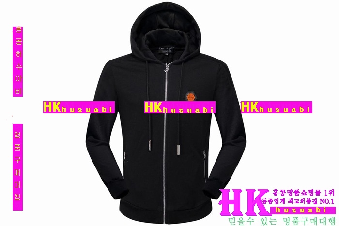 2016�Ż� �ʸ��÷��� Ʈ���̴׺� ��Ʈ PP-36848-1