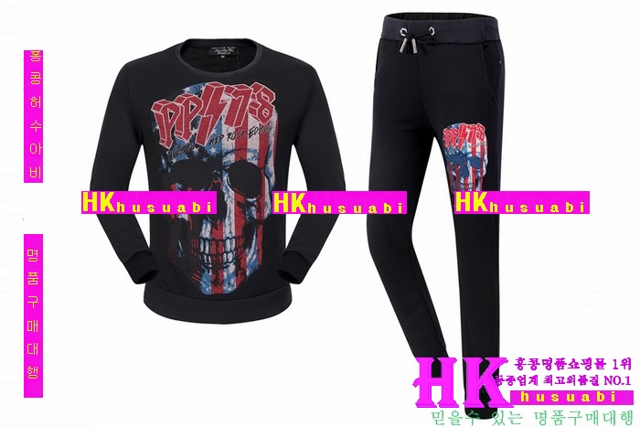 2016�Ż� �ʸ��÷��� Ʈ���̴׺� ��Ʈ PP-36845-3