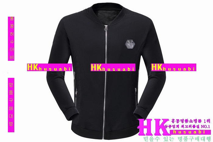 2016�Ż� �ʸ��÷��� �ĵ�Ƽ PP-36850-2