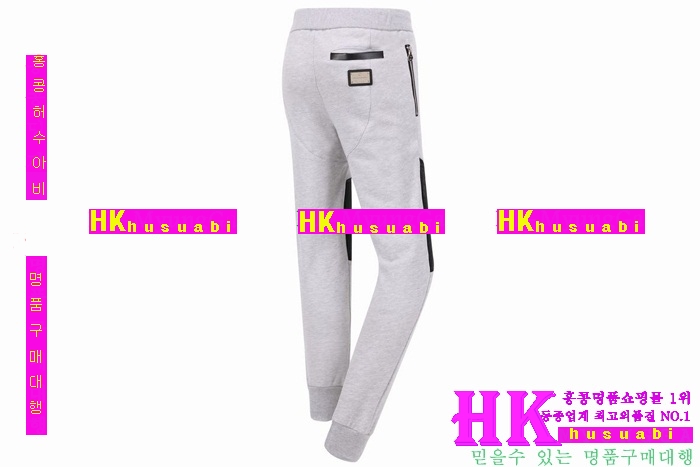 2016�Ż� �ʸ��÷��� Ʈ���̴׺����� PP-36842-2