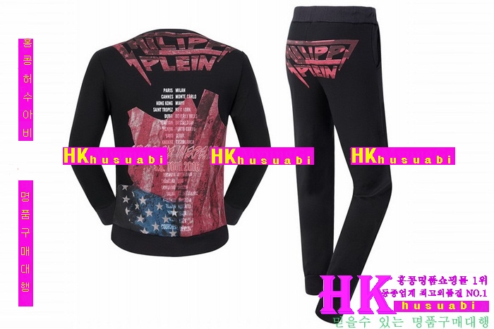 2016�Ż� �ʸ��÷��� Ʈ���̴׺� ��Ʈ PP-36845-3