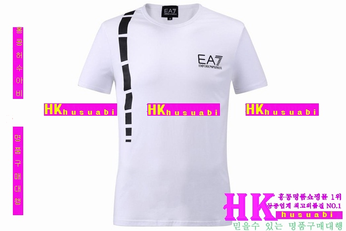 �˸��� ������ ����Ƽ 2016�Ż� AR-67527-3