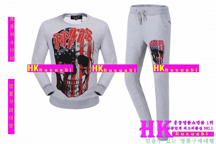 2016�Ż� �ʸ��÷��� Ʈ���̴׺� ��Ʈ PP-36845-2