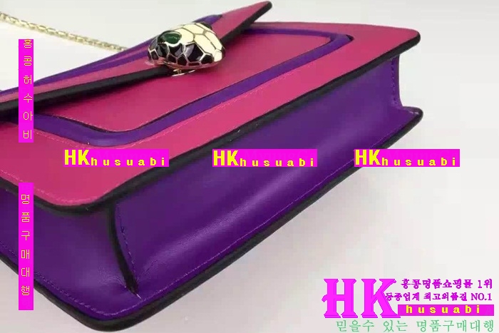 �Ұ��� BAG ����� 2016�Ż� B -33785-1