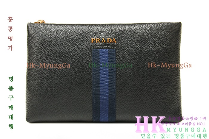 �����  ���� Ŭ��ġ�� �Ż� P8829-7