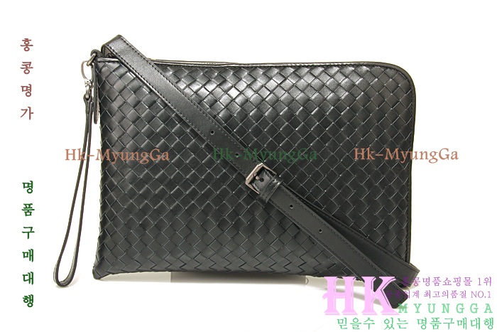 ���װ�����Ÿ Ŭ��ġ�� 207711