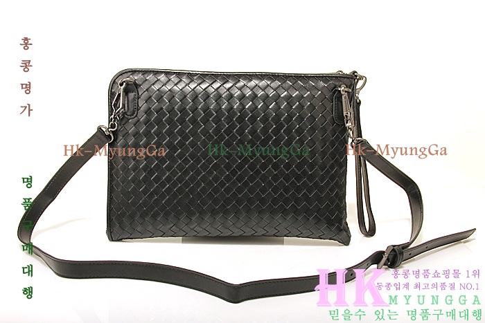 ���װ�����Ÿ Ŭ��ġ�� 207711