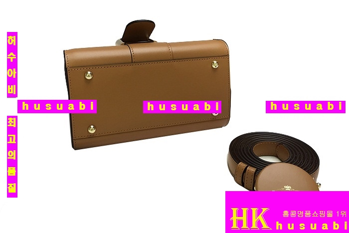 ����ǰ���׻��ڵ��� ���ӹ� �̴� DEL8563-2-31