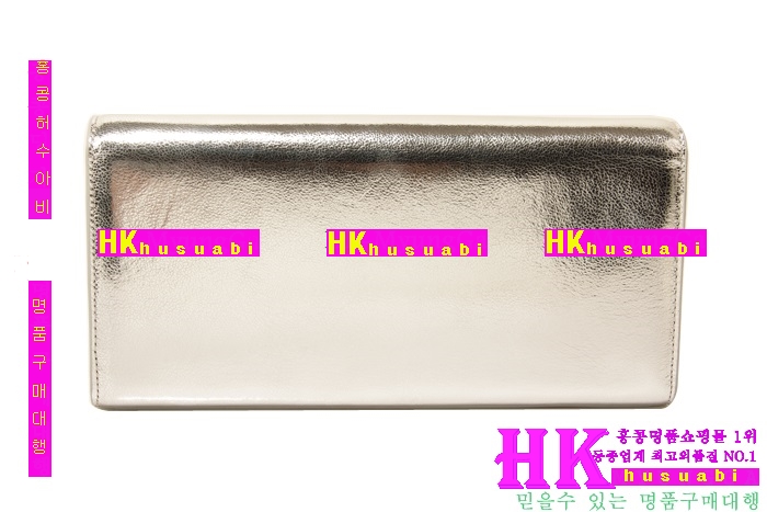 �Ի��ζ� Ŭ��ġ�� �Ż� ��ǰ���� YS31634