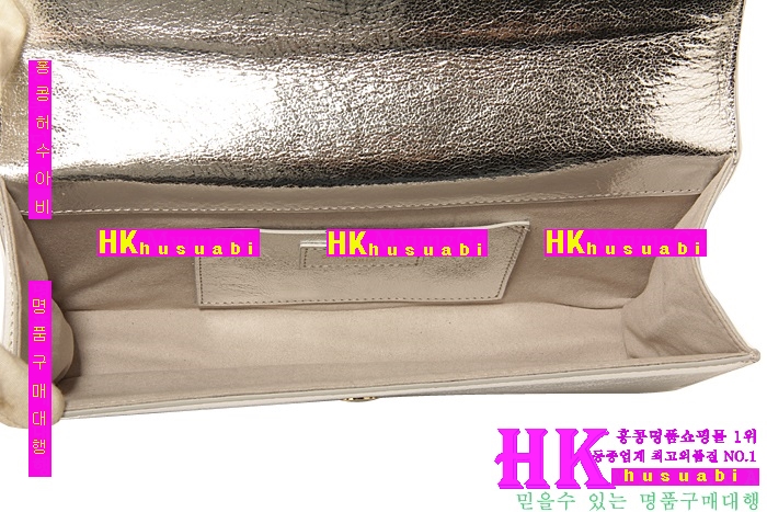 �Ի��ζ� Ŭ��ġ�� �Ż� ��ǰ���� YS31634