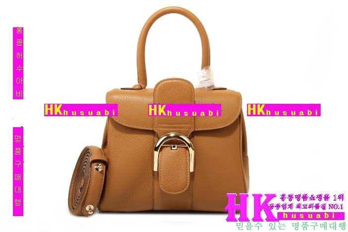 ���� ���ӹ� �̴� DEL8563-5