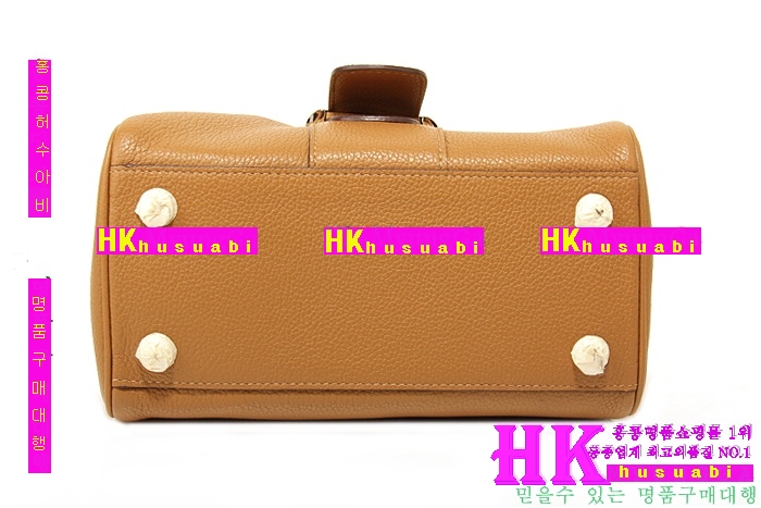 ����ǰ���׻��ڵ��� ���ӹ� �̴� DEL8563-6-22