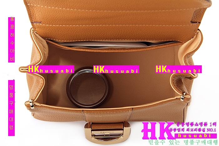 ���� ���ӹ� �̴� DEL8563-5