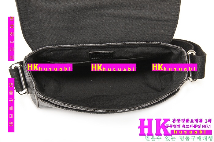 2014�Ż� ���� ���̺��� ũ�ν��� N41213-2