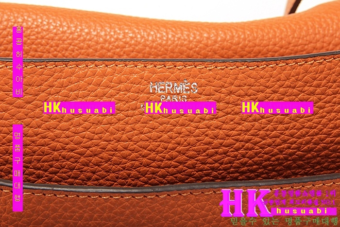 �����޽� ũ�ν��� ���ڸ�ǰ���� h2810-1