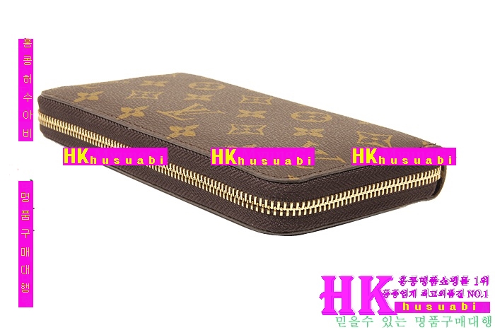 �� ��ǰ���׻��� ���̺��� ������ ���׷� ���̺��� ���ǿ��� m60292-1