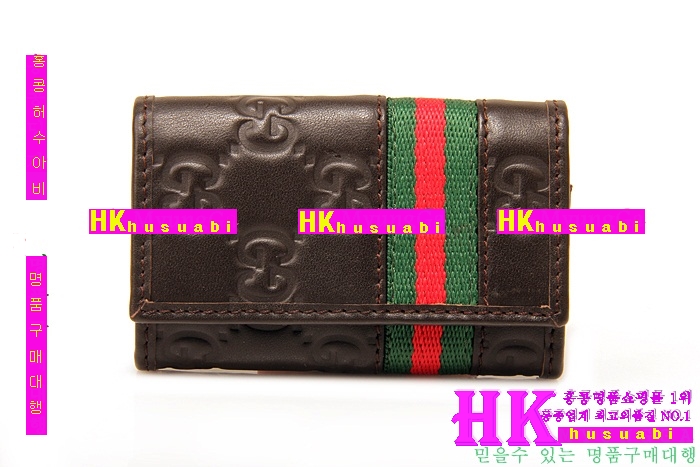 ���� ŰȦ�� 138077-3