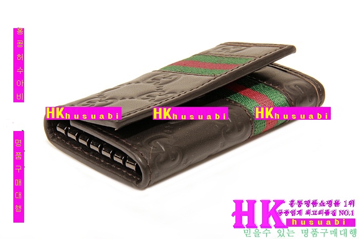 ���� ŰȦ�� 138077-3