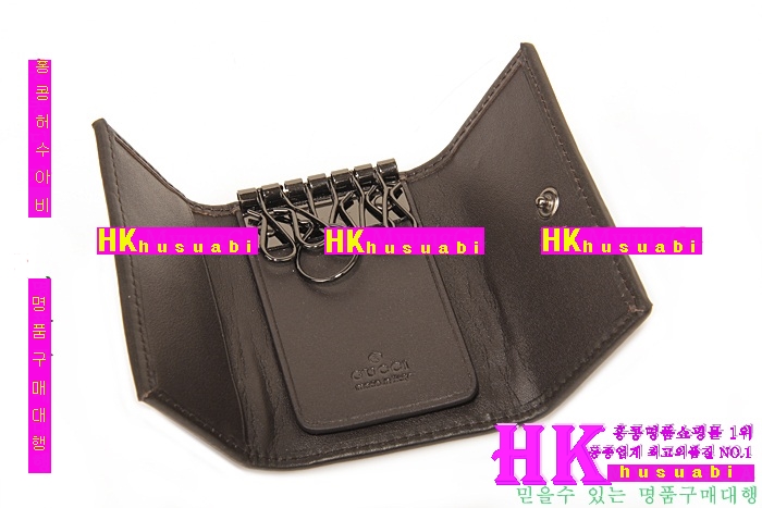 ���� ŰȦ�� 138077-3