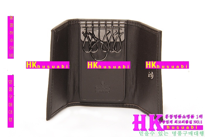 ���� ŰȦ�� 138077-3