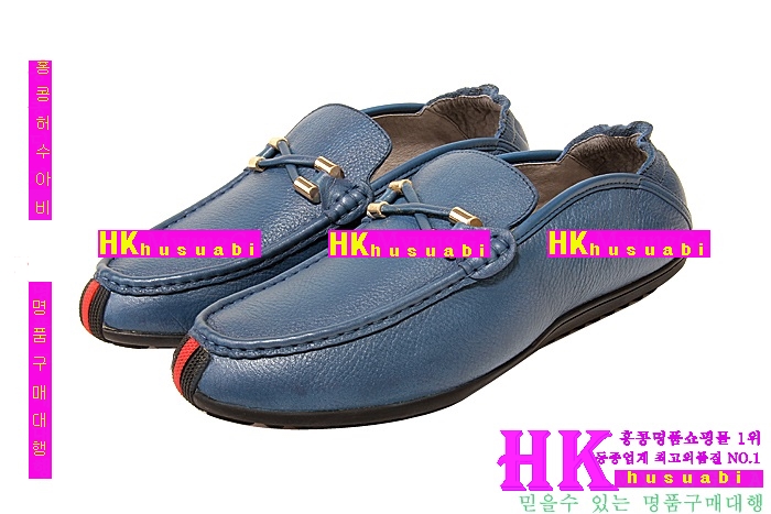 ����� ������ �Ź� 2016�Ż� PR715835