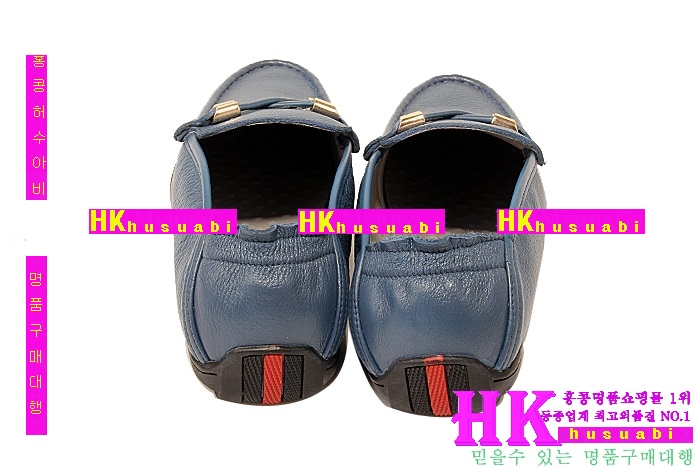 ����� ������ �Ź� 2016�Ż� PR715835