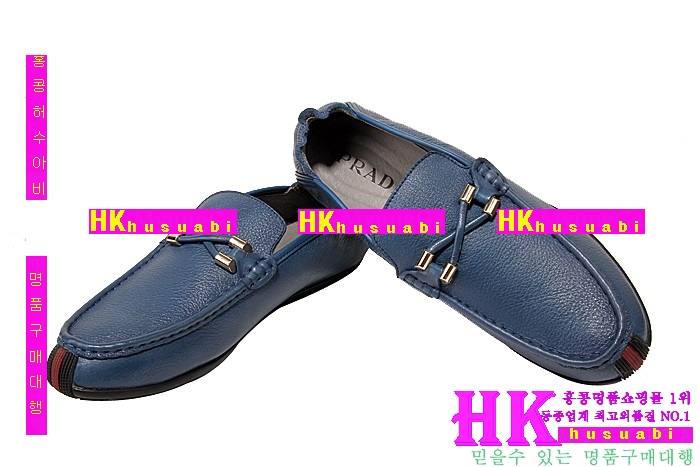 ����� ������ �Ź� 2016�Ż� PR715835