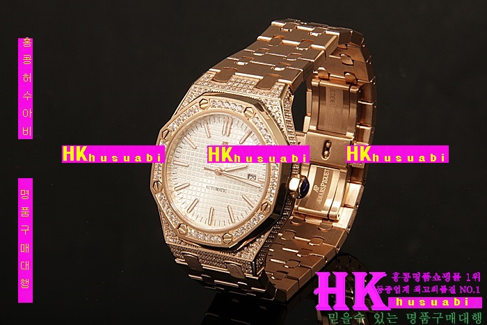 �������ǰ� �ð� �Ż� AD58731-5