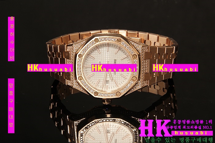 �������ǰ� �ð� �Ż� AD58731-5