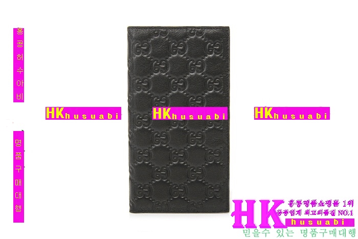 ���� ������ 224183-1 ���� 