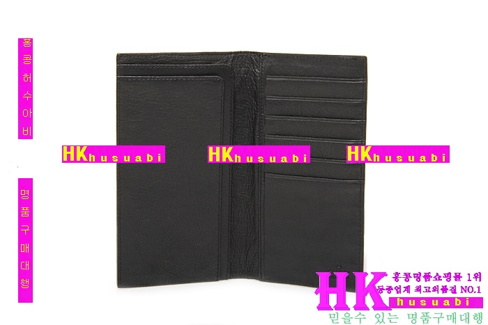 ���� ������ 224183-1 ���� 