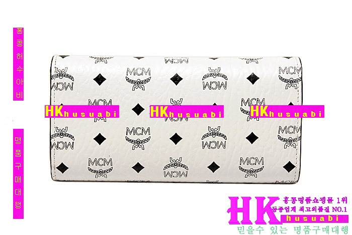 2015�Ż� ������ ������ M51180-5