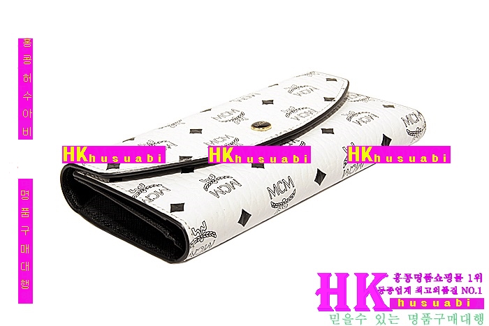 2015�Ż� ������ ������ M51180-5