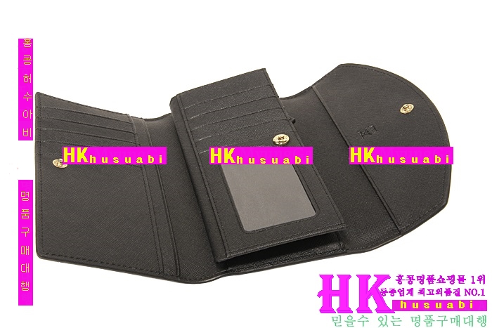 2015�Ż� ������ ������ M51180-5