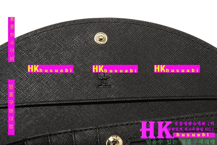 2015�Ż� ������ ������ M51180-5