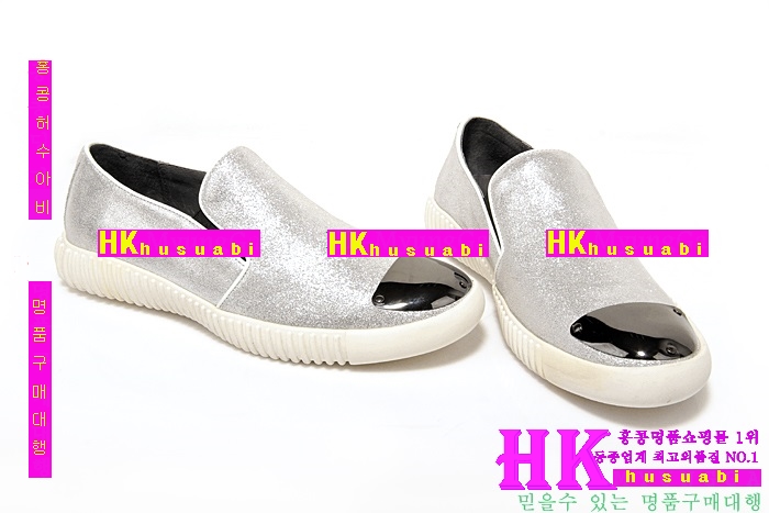 ����� ������ ����Ŀ�� 2016�Ż� PA296325