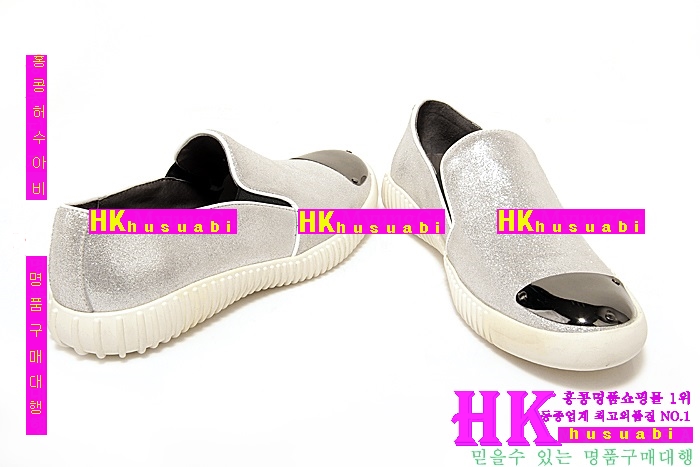 ����� ������ ����Ŀ�� 2016�Ż� PA296325