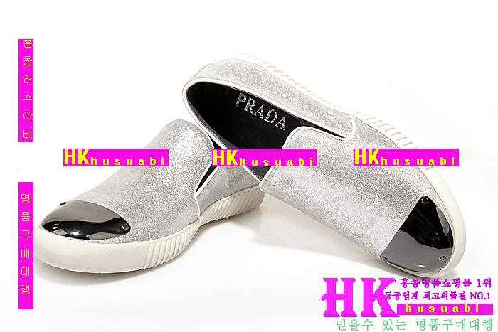 ����� ������ ����Ŀ�� 2016�Ż� PA296325