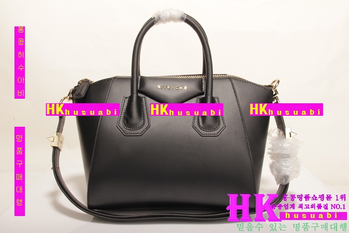 ����ǰ���׻�������� ��Ƽ������ ���� GYH7763-61