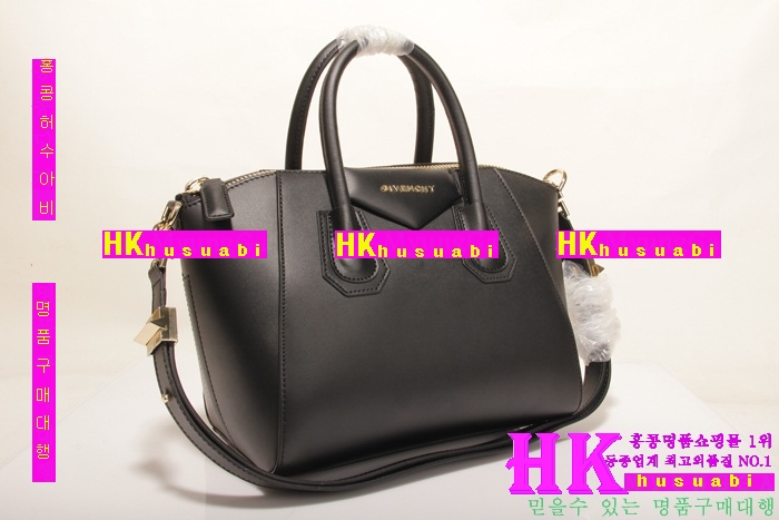 ����ǰ���׻�������� ��Ƽ������ ���� GYH7763-61