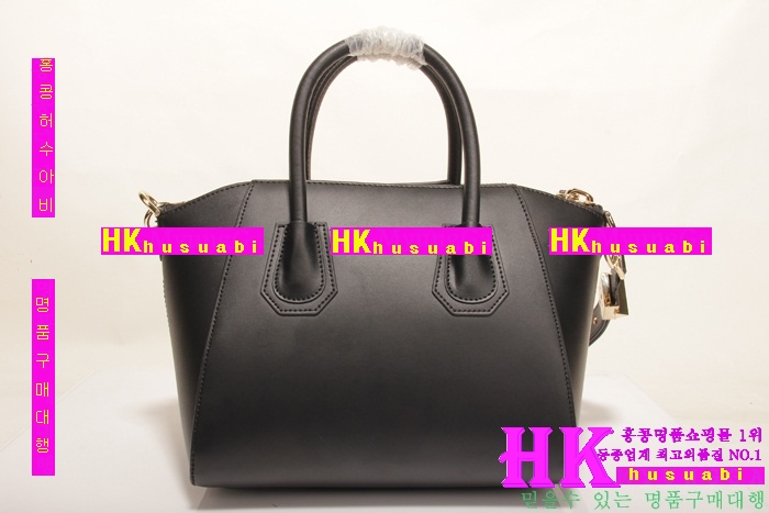 ����ǰ���׻�������� ��Ƽ������ ���� GYH7763-61