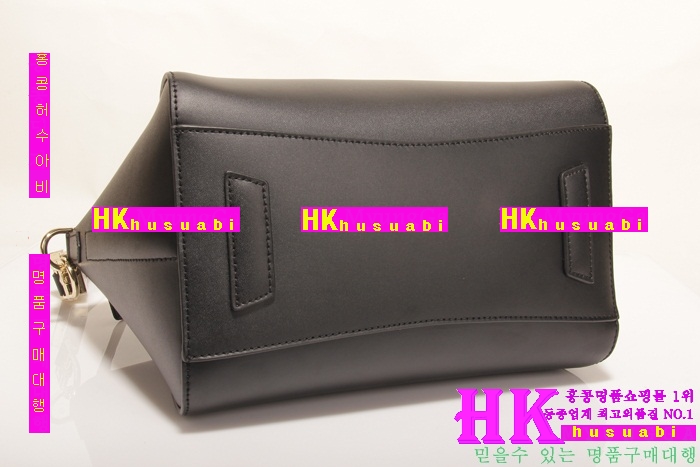 ����ǰ���׻�������� ��Ƽ������ ���� GYH7763-61