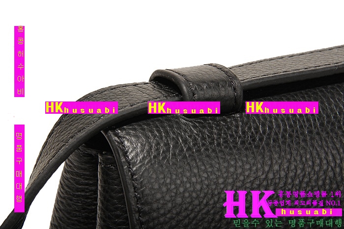 ����ǰ���׻��ڱ��� ����� �������� 401173-1 